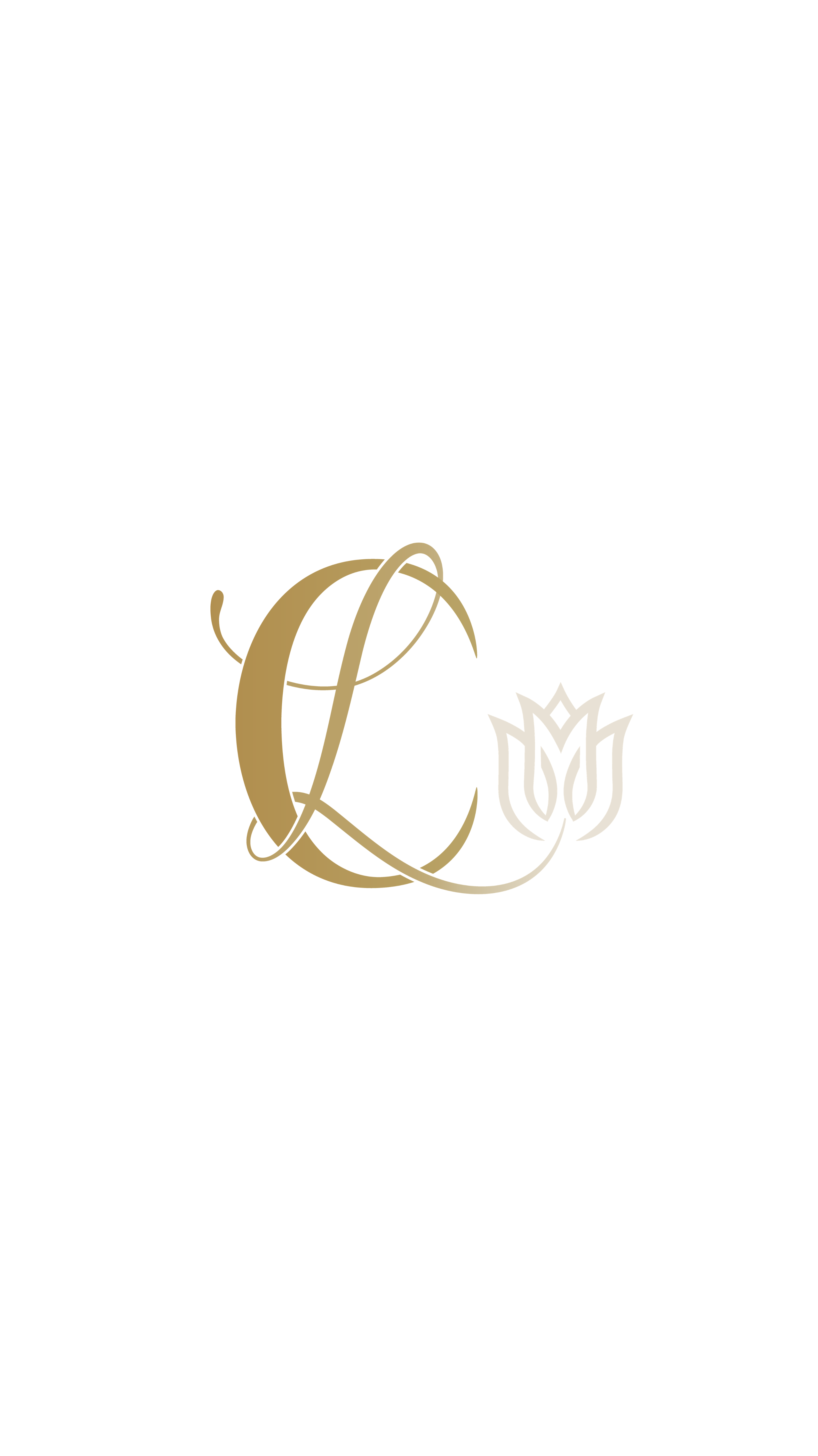 Monograma CL