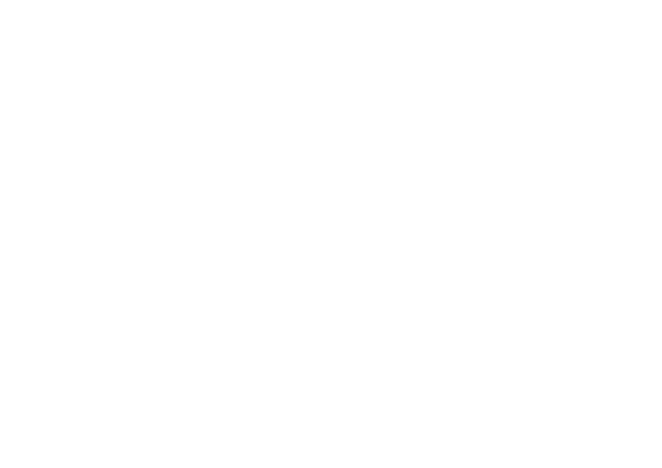 KM Agencia