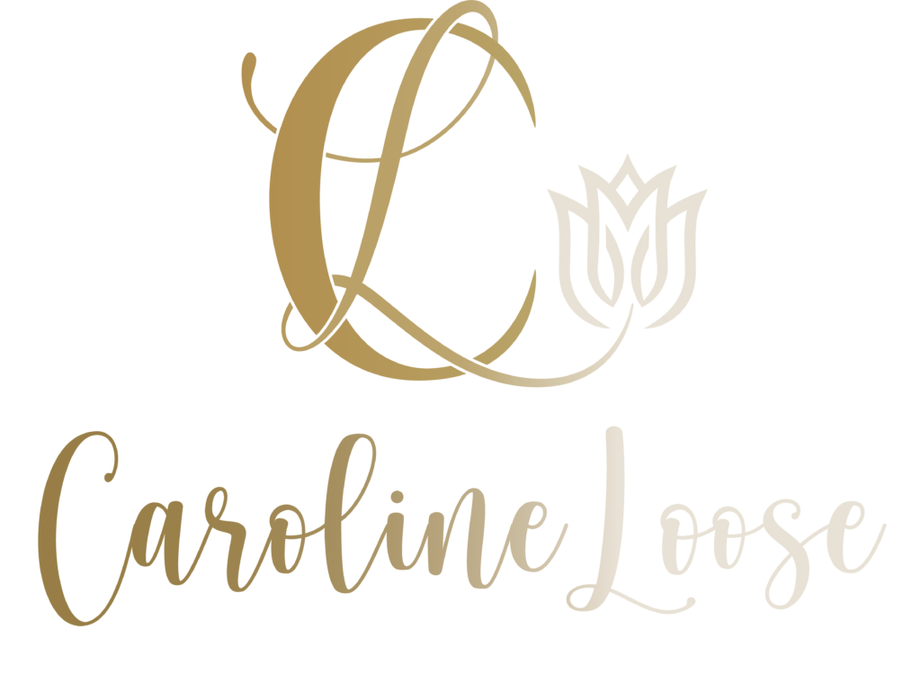 Logo Studio Caroline Loose