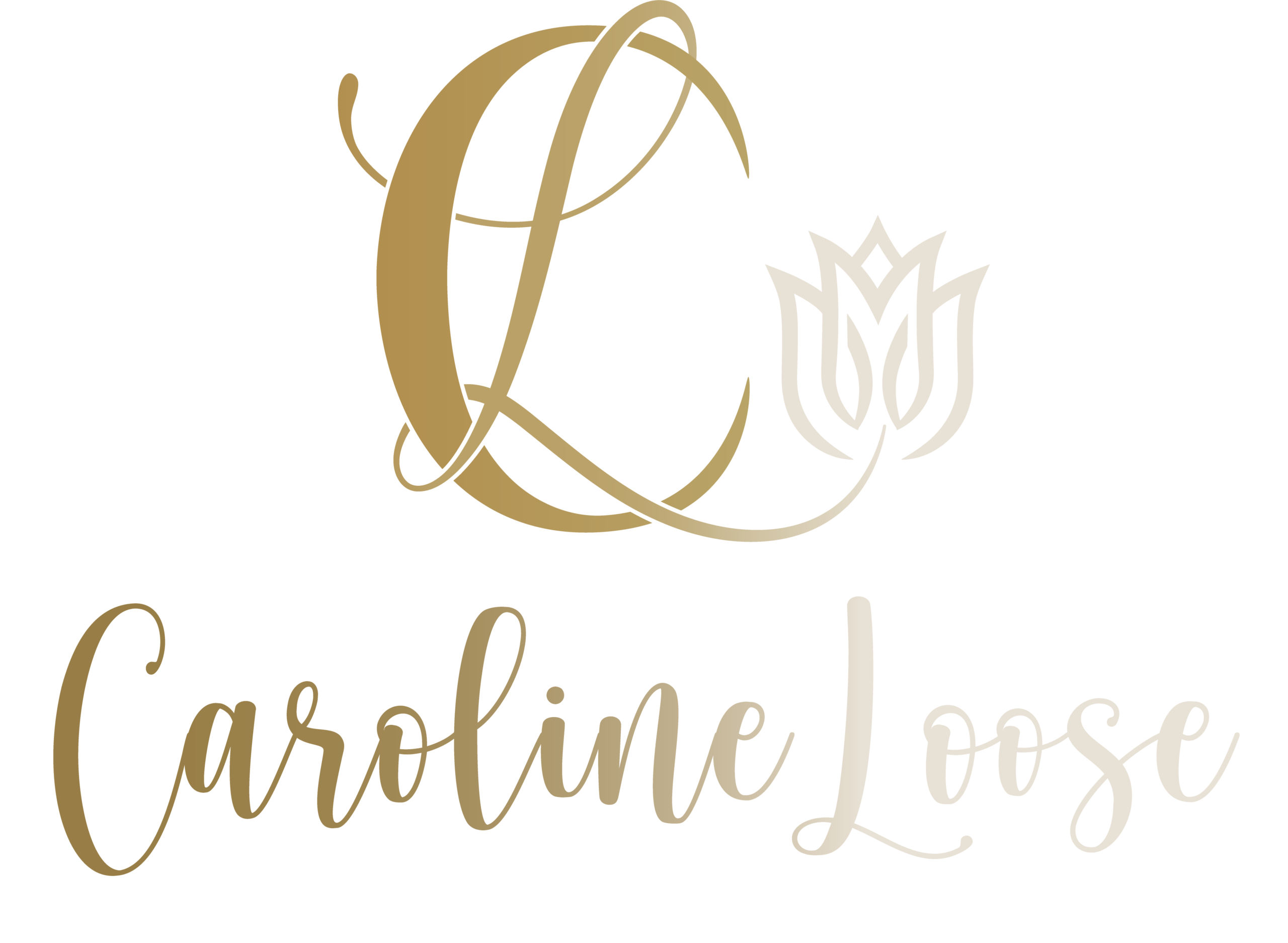 Caroline Loose