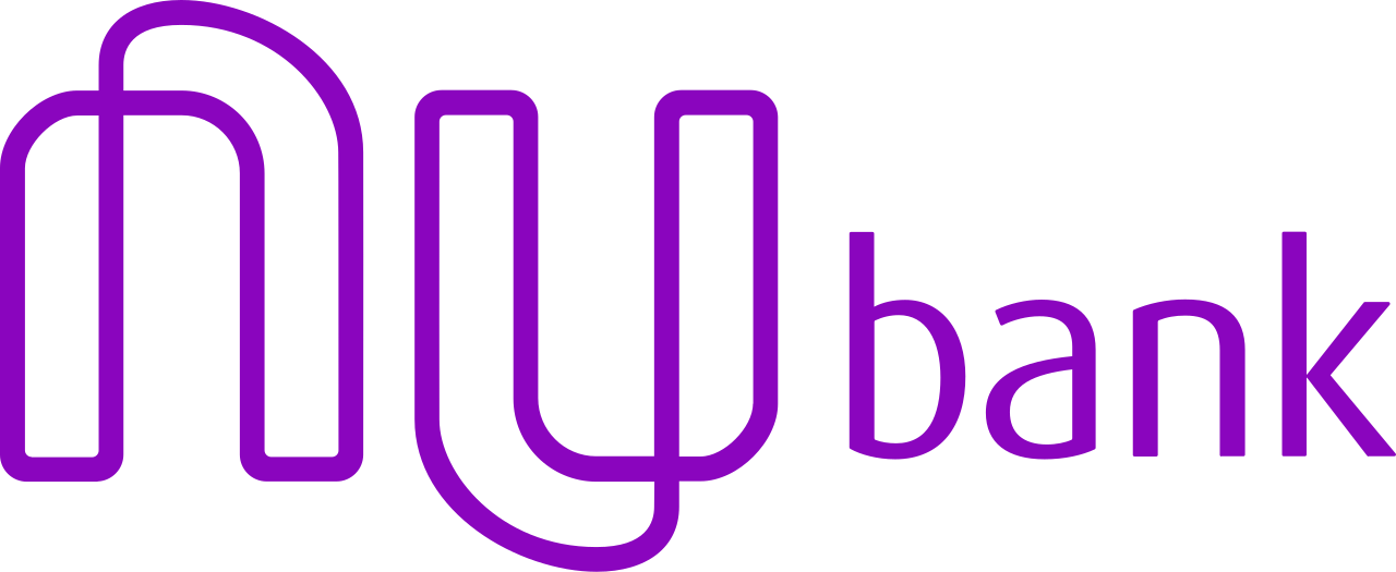Logo Nubank